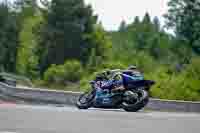 Slovakia-Ring;event-digital-images;motorbikes;no-limits;peter-wileman-photography;trackday;trackday-digital-images